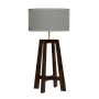 8935256410001-60.png