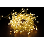MONGAR - Fairy light 2m long - 240 warm LED lights