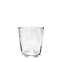 MARCEL - Glass tumbler