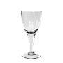 CHATEAUNEUF - Wine glass