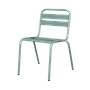 ENZO - Kids Chair - Seat H30 - Mint