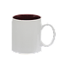MILA - Mug H10 - Multicolor