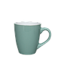 CASTILLE - Espresso mug - Multicolor