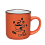 MORNING - Coffee mugs - Multicolor