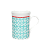 MALTA - Coffee/tea mug - Multicolor