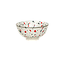 HEY - Bowl Diam.12 x H6 - Multicolor