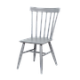 HELSINKI - Chair - Light grey