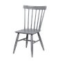 HELSINKI - Chair - Pearl grey