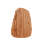 COCINA - Chopping board 22 x 32 - Raw beech