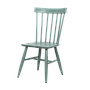 HELSINKI - Chair - Mint