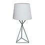 MOLITOR - Metal table lamp H56 - Mint