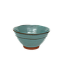 BALA - Soup bowl Diam.18 x H10 - Multicolor