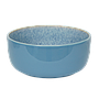 Serving bowl Diam.23 x H.10 - Pastel blue
