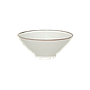Ceramic bowl - Multicolor