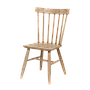 HELSINKI - Chair - Toffee