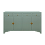 XIAN - Sideboard L158 - Mint