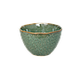 Bowl Diam.15 x H10 - Green