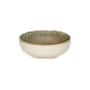 Bowl diam.18 - Celadon
