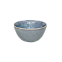 Bowl Diam.16 - Light blue