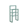 SOLAL - Towel rail L60 - Mint