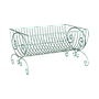 OMSK - Mint rack for plates H23