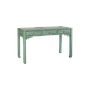 XIAN - Desk L120 x W55 - Patina mint