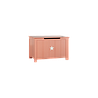 STAR - Chest L70 x W42 - Shell pink